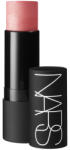 NARS Multiple machiaj multifuncțional pentru ochi, buze și față culoare ORGASM 14 g