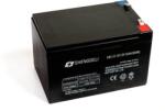 Agrimotor SX-15D pót akkumulátor permetezőhöz (AGISXL15DPOTAKKU)