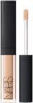 NARS MINI Radiant Creamy Concealer corector cremos (iluminator) culoare BRULEE 1, 4 ml