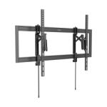 Serioux SRXA-TV80-61T