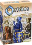 dlp games Настолна игра Orleans - Стратегическа (33018)