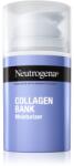Neutrogena Collagen Bank hidratáló krém kollagénnel 50 ml