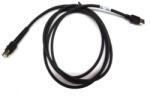 Zebra CBA-UF1-S07ZAR accesorii pentru cititoarele de coduri de bare (CBA-UF1-S07ZAR)