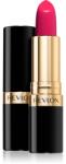 Revlon Super Lustrous Lipstick krémes rúzs árnyalat 440 Cherries in the Snow 4.2 g