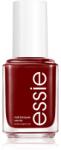 essie Season Coll körömlakk árnyalat 1012 boho rodeo 13.5 ml
