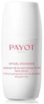 PAYOT Gentle roll-on 75 ml