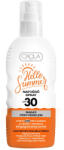 Caola Hello Summer napozó spray SPF 30 200 ml