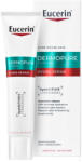 Eucerin DermoPure Clinical Hydra Repair - bőrnyugtató krém 40 ml - kalmia