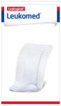 Leukoplast Leukomed szigetkötszer 10 x 30 cm 50 db