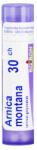 Boiron Arnica Montana golyócskák C30 4 g