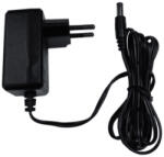 GMed adapter vérnyomásmérőhöz - 156A típushoz