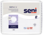 SENI V Maxi kapacitásnövelő nedvszívó betét 30 db