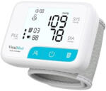Vitalmed AOJ-35D csuklós vérnyomásmérő