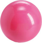 R-med Gimnasztikai labda 30 cm rózsaszín