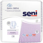 SENI San Maxi inkontinencia betét 2200 ml 30 db