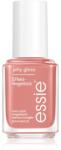 essie Season Coll körömlakk árnyalat 20 barn boheme 13.5 ml