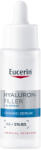 Eucerin Hyaluron-Filler feszesítő szérum 30 ml - kalmia