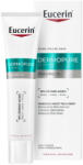 Eucerin DermoPure Clinical Peeling 10 - bőrmegújító szérum 40 ml - kalmia