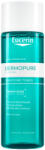 Eucerin DermoPure Clinical Purifying Toner tisztító tonik 200 ml