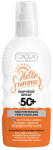 Caola Hello Summer napozó spray SPF 50+ 200 ml
