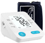 Vitalmed AOJ-30B felkaros vérnyomásmérő