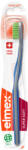 Elmex Ultra Soft fogkefe - kalmia
