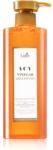 La'dor ACV Vinegar mélyen tisztító sampon a fénylő és selymes hajért 430 ml