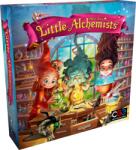 Czech Games Edition Настолна игра Little Alchemists - Семейна (CGE00119) - ozone