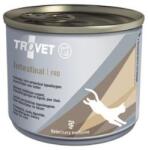TROVET Intestinal Cat FRD konzerv 200g