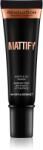 Makeup Revolution Mattify Matt primer alapozó alá 28 ml
