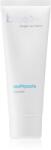bluem Oxygen for Health Calciumfluoride паста за зъби с флуорид 75ml