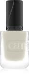 Catrice GEL AFFAIR körömlakk árnyalat 042 Fifty Shades of Greige 10.5 ml