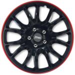 J-TEC 13" Hero GTR Dísztárcsa garnitúra