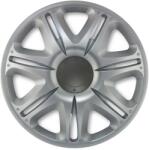 J-TEC 14" Nascar Dísztárcsa garnitúra