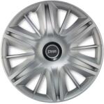 J-TEC 14" Maximus Dísztárcsa garnitúra