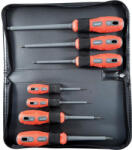 Cromwell csavarhúzó készlet 7 részes vde ken5728000k