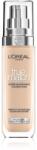 L'Oréal True Match fond de ten lichid culoare 3. R/3. C 30 ml