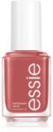 essie Season Coll körömlakk árnyalat 260 too hot to tame 13.5 ml