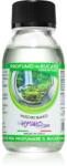 THD Profumo Lavatrice Muschio Bianco концентриран аромат за пералня 100ml