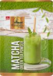 Vifon Vietnamese Lady matcha zöld tea por 50 g
