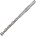 Cromwell 10.0 x 160mm sds-plus fúrószár ken0572420k