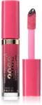 MAX Factor 2000 Calorie Match Maker блясък за устни с реакция на pH цвят 030 Daring 4.4ml
