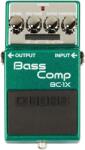 BOSS BC-1X