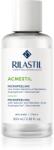 Rilastil Acnestil hámlasztó és hidratáló tej az aknés bőrre 100 ml