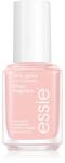 essie Season Coll körömlakk árnyalat 5 charm to stable 13.5 ml