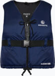 AQUASTIC Classic 50N biztonsági mellény kék