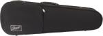 Bacio Instruments Violin Case BK 1/4