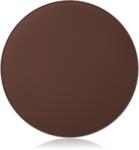 MAC Cosmetics Studio Fix Powder Plus Foundation Refill матиращ фон дьо тен-пудра пълнител цвят NW65 12 гр