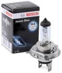 Bosch 1 987 302 045 12V 60/55W H4 P43t-38 Xenon Blue fényszóróizzó (1987302045)