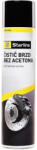 STARLINE ACST025 Féktisztító, 600ml (ACST025) - olaj